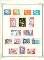 WSA-Monaco-Postage-1973-2.jpg