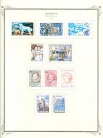 WSA-Monaco-Postage-1977-1.jpg