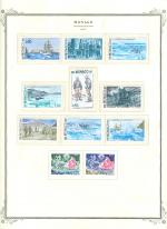 WSA-Monaco-Postage-1977-2.jpg