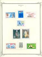 WSA-Monaco-Postage-1981-3.jpg