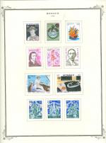 WSA-Monaco-Postage-1982-4.jpg