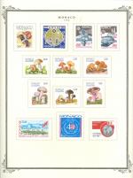 WSA-Monaco-Postage-1988-1.jpg