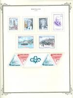 WSA-Monaco-Postage-1988-2.jpg