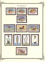 WSA-Montserrat-Postage-1988-89-1.jpg