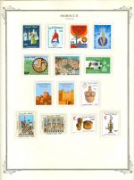 WSA-Morocco-Postage-1978-79.jpg