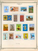 WSA-Morocco-Postage-1981-82.jpg