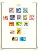 WSA-Nauru-Postage-1968.jpg