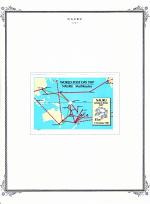 WSA-Nauru-Postage-1987.jpg