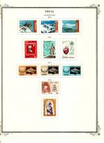 WSA-Nepal-Postage-1972.jpg