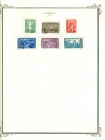WSA-Norway-Postage-1941-2.jpg