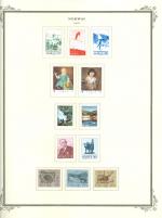 WSA-Norway-Postage-1979-1.jpg