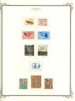 WSA-Norway-Postage-1981-3.jpg