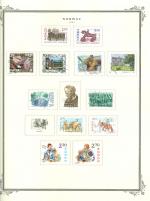 WSA-Norway-Postage-1987-2.jpg
