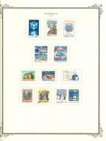 WSA-Norway-Postage-1990-1.jpg