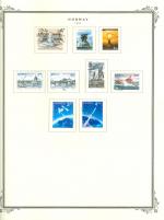 WSA-Norway-Postage-1991-1.jpg