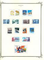 WSA-Norway-Postage-1993-1.jpg