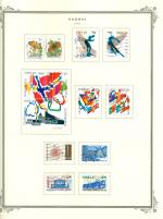 WSA-Norway-Postage-1994-1.jpg