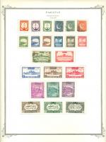 WSA-Pakistan-Postage-1948-57.jpg
