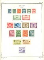 WSA-Pakistan-Postage-1949-54.jpg