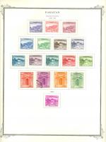 WSA-Pakistan-Postage-1961-64.jpg