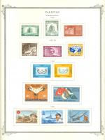 WSA-Pakistan-Postage-1964-65.jpg