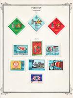 WSA-Pakistan-Postage-1971-72.jpg