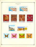 WSA-Pakistan-Postage-1982-83.jpg