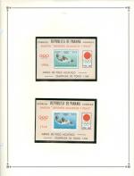 WSA-Panama-Postage-1964-3.jpg