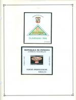 WSA-Panama-Postage-1984-3.jpg
