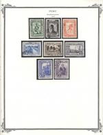 WSA-Peru-Postage-1937.jpg