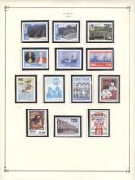WSA-Peru-Postage-1986.jpg