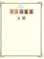 WSA-Poland-Postage-1919-2.jpg