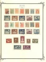 WSA-Poland-Postage-1919-3.jpg
