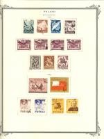 WSA-Poland-Postage-1956-2.jpg