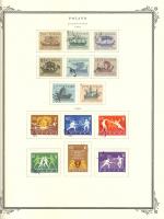 WSA-Poland-Postage-1963-3.jpg
