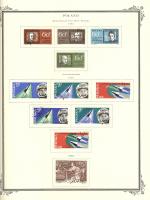 WSA-Poland-Postage-1963-4.jpg