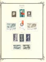 WSA-Poland-Postage-1964-7.jpg