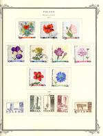 WSA-Poland-Postage-1967-4.jpg