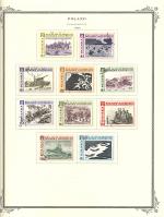 WSA-Poland-Postage-1968-5.jpg