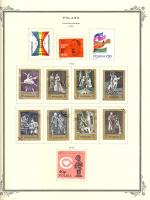 WSA-Poland-Postage-1972-3.jpg