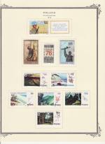 WSA-Poland-Postage-1976-2.jpg
