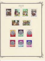 WSA-Poland-Postage-1977-4.jpg