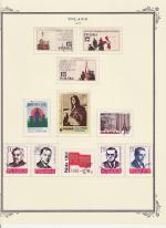 WSA-Poland-Postage-1978-5.jpg