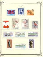 WSA-Poland-Postage-1979-3.jpg