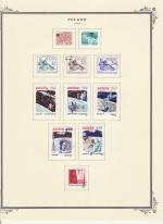 WSA-Poland-Postage-1979-5.jpg