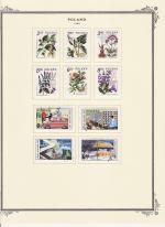 WSA-Poland-Postage-1980-5.jpg