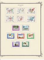 WSA-Poland-Postage-1984-4.jpg