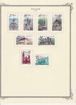 WSA-Poland-Postage-1984-6.jpg