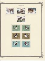 WSA-Poland-Postage-1985-3.jpg