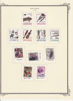 WSA-Poland-Postage-1985-4.jpg